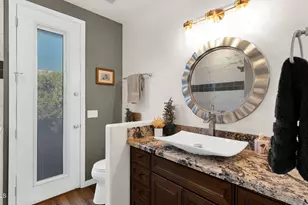 11366 E White Feather Ln, Scottsdale, AZ 85262 - Photo 24