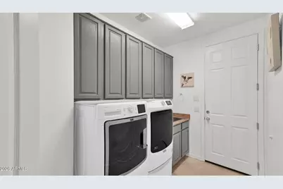 11366 E White Feather Lane, Scottsdale, AZ 85262 - Photo 26