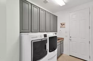 11366 E White Feather Ln, Scottsdale, AZ 85262 - Photo 26