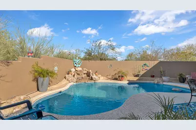 11366 E White Feather Lane, Scottsdale, AZ 85262 - Photo 30