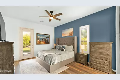 11366 E White Feather Lane, Scottsdale, AZ 85262 - Photo 18