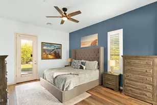 11366 E White Feather Ln, Scottsdale, AZ 85262 - Photo 18