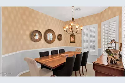 11366 E White Feather Lane, Scottsdale, AZ 85262 - Photo 14