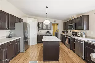 570 S Mustang Valley Dr, Chino Valley, AZ 86323 - Photo 8