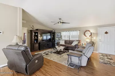 570 S Mustang Valley Drive, Chino Valley, AZ 86323 - Photo 6