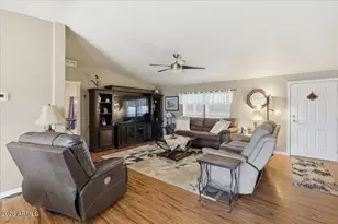 570 S Mustang Valley Dr, Chino Valley, AZ 86323 - Photo 6