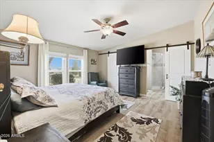 570 S Mustang Valley Dr, Chino Valley, AZ 86323 - Photo 14