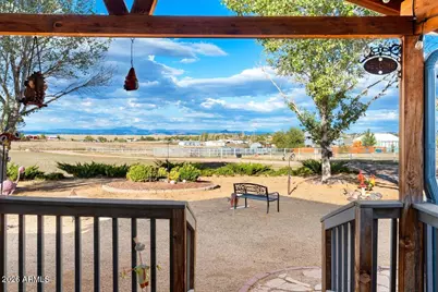 570 S Mustang Valley Drive, Chino Valley, AZ 86323 - Photo 4