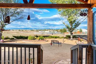570 S Mustang Valley Dr, Chino Valley, AZ 86323 - Photo 4