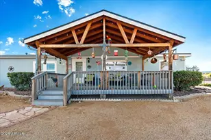 570 S Mustang Valley Dr, Chino Valley, AZ 86323 - Photo 32