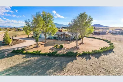 570 S Mustang Valley Drive, Chino Valley, AZ 86323 - Photo 34