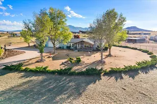 570 S Mustang Valley Dr, Chino Valley, AZ 86323 - Photo 34