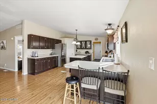 570 S Mustang Valley Dr, Chino Valley, AZ 86323 - Photo 10