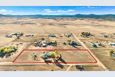 570 S Mustang Valley Drive, Chino Valley, AZ 86323 - Photo 28