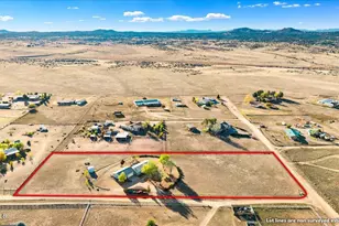 570 S Mustang Valley Dr, Chino Valley, AZ 86323 - Photo 28