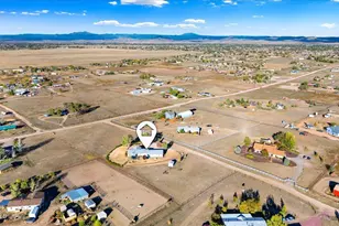 570 S Mustang Valley Dr, Chino Valley, AZ 86323 - Photo 30