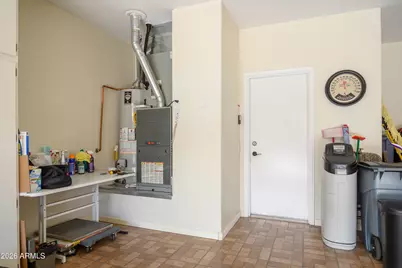 16068 W Quail Creek Lane, Surprise, AZ 85374 - Photo 36