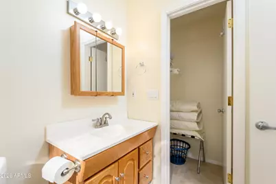 16068 W Quail Creek Lane, Surprise, AZ 85374 - Photo 26