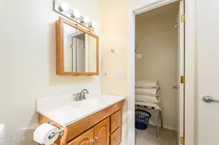 16068 W Quail Creek Ln, Surprise, AZ 85374 - Photo 26