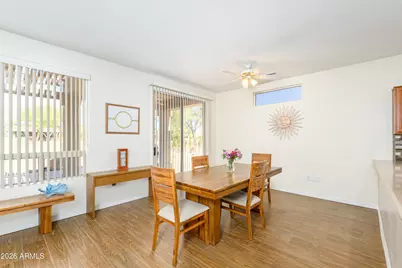 16068 W Quail Creek Lane, Surprise, AZ 85374 - Photo 12