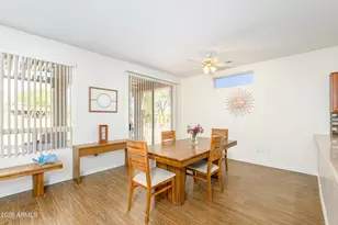 16068 W Quail Creek Ln, Surprise, AZ 85374 - Photo 12