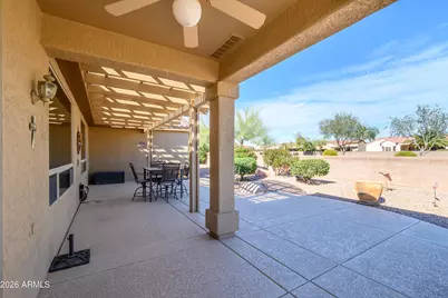 16068 W Quail Creek Lane, Surprise, AZ 85374 - Photo 28