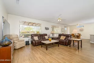 16068 W Quail Creek Ln, Surprise, AZ 85374 - Photo 8