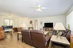 16068 W Quail Creek Ln, Surprise, AZ 85374 - Photo 10