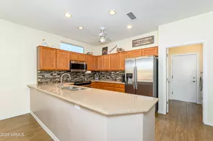 16068 W Quail Creek Ln, Surprise, AZ 85374 - Photo 14