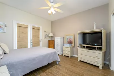 16068 W Quail Creek Lane, Surprise, AZ 85374 - Photo 22