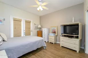 16068 W Quail Creek Ln, Surprise, AZ 85374 - Photo 22