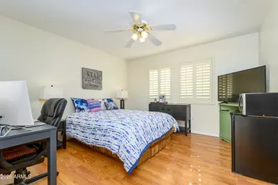 16068 W Quail Creek Lane, Surprise, AZ 85374 - Photo 24