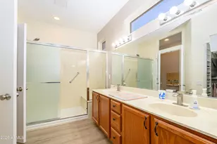 16068 W Quail Creek Ln, Surprise, AZ 85374 - Photo 20