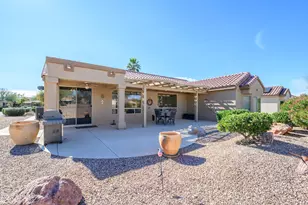 16068 W Quail Creek Ln, Surprise, AZ 85374 - Photo 34