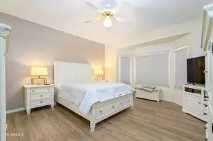 16068 W Quail Creek Ln, Surprise, AZ 85374 - Photo 18