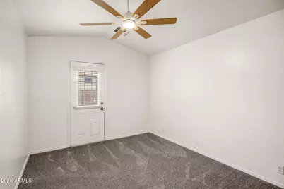 2962 S Mesita --, Mesa, AZ 85212 - Photo 12