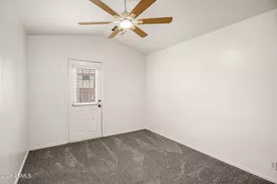 2962 S Mesita, Mesa, AZ 85212 - Photo 12