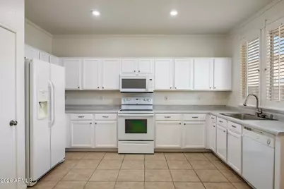 2962 S Mesita --, Mesa, AZ 85212 - Photo 6