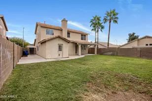2962 S Mesita, Mesa, AZ 85212 - Photo 26