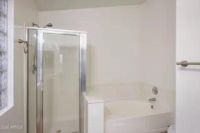 2962 S Mesita --, Mesa, AZ 85212 - Photo 16