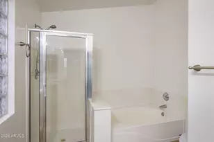 2962 S Mesita, Mesa, AZ 85212 - Photo 16