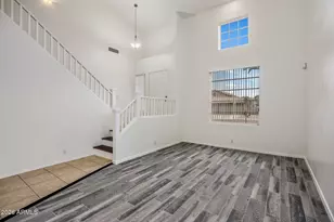 2962 S Mesita, Mesa, AZ 85212 - Photo 4