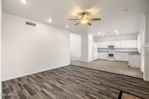 2962 S Mesita, Mesa, AZ 85212 - Photo 8