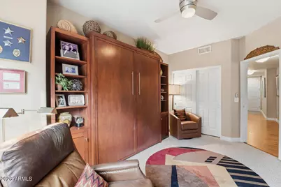 5450 E Deer Valley Drive #2225, Phoenix, AZ 85054 - Photo 8