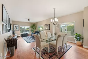 5450 E Deer Valley Dr, Phoenix, AZ 85054 - Photo 22