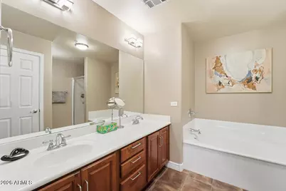 5450 E Deer Valley Drive #2225, Phoenix, AZ 85054 - Photo 28