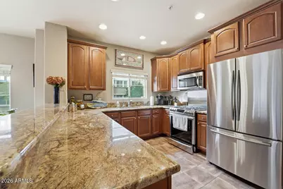5450 E Deer Valley Drive #2225, Phoenix, AZ 85054 - Photo 18