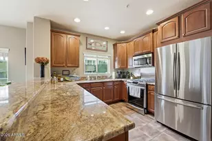5450 E Deer Valley Dr, Phoenix, AZ 85054 - Photo 18