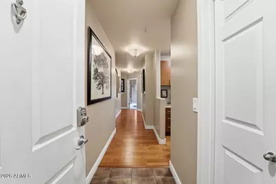 5450 E Deer Valley Drive #2225, Phoenix, AZ 85054 - Photo 1