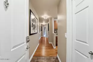 5450 E Deer Valley Dr, Phoenix, AZ 85054 - Photo 1